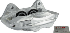 Bremssattel Vorderachse links für TOYOTA HILUX VII Pick-up
