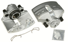 Bremssattel Vorderachse für AUDI SEAT SKODA VW A1 Sportback A3 Cabriolet TT