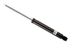 Stoßdämpfer Hinterachse für AUDI SEAT SKODA VW A3 Sportback ALTEA XL LEON