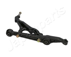 Querlenker vorne rechts für HONDA ROVER CIVIC V Coupe Hatchback Stufenheck VI