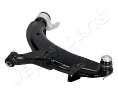 Querlenker vorne links für SUBARU FORESTER
