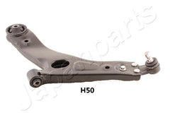 Querlenker Vorderachse links für HYUNDAI KIA ix35 SPORTAGE III