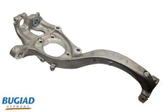 Achsschenkel Radaufhängung Vorderachse links für AUDI A4 Allroad B8 Avant A5