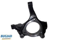 Achsschenkel Radaufhängung Vorderachse rechts für OPEL CHEVROLET ANTARA A