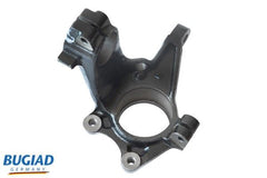 Achsschenkel Radaufhängung Vorderachse links für PEUGEOT 206+ 206 Schrägheck SW