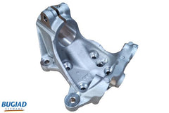 Achsschenkel Radaufhängung Vorderachse links für BMW X1