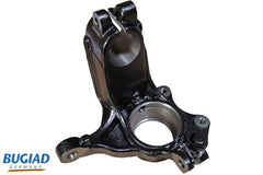 Achsschenkel Radaufhängung Vorderachse links für CITROËN PEUGEOT C2 C3 / ORIGIN