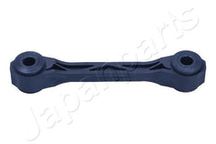 2x Querlenker Hinterachse für JEEP WRANGLER II