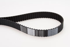 Zahnriemen für AUDI SKODA VW A4 B5 Avant B6 Cabriolet B7 A6 C5 A8 D2 ALLROAD