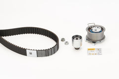 Zahnriemensatz für AUDI FORD SEAT SKODA VW A2 A3 Cabriolet Sportback A4 B6