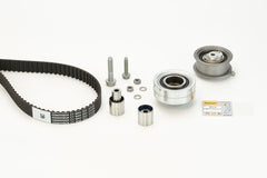 Zahnriemensatz für AUDI SEAT SKODA VW A3 CORDOBA Vario IBIZA II LEON TOLEDO