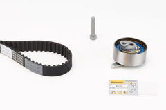 Zahnriemensatz für AUDI VW A4 B7 Cabriolet Avant B8 A5 Sportback A6 Allroad C6