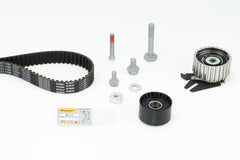 Zahnriemensatz für ALFA ROMEO FIAT OPEL SAAB SUZUKI 159 Sportwagon CROMA GRANDE
