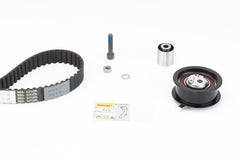 Zahnriemensatz für VW SEAT FORD POLO III CLASSIC CADDY II