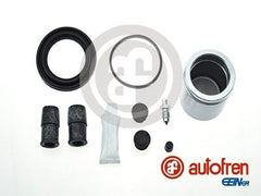 Reparatursatz Bremssattel Vorderachse für FORD SEAT VW GALAXY I MK VAN ALHAMBRA