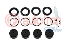 Reparatursatz Bremssattel Vorderachse für MERCEDES-BENZ VW CLS Shooting Brake