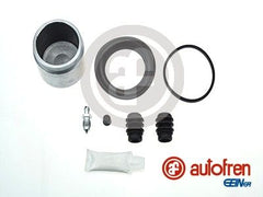 Reparatursatz Bremssattel Vorderachse für HYUNDAI KIA GENESIS Coupe GRANDEUR