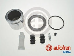 Reparatursatz Bremssattel Vorderachse für CHRYSLER DODGE FIAT JEEP GRAND