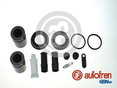 Reparatursatz Bremssattel Vorderachse für AUDI BMW MERCEDES-BENZ VW A6 C6 Avant