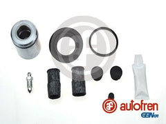 Reparatursatz Bremssattel Hinterachse für CHRYSLER GRAND VOYAGER III VAN / IV