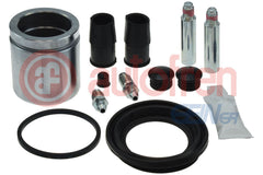 Reparatursatz Bremssattel Vorderachse für AUDI BMW FIAT FORD PORSCHE SEAT SKODA