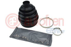 Faltenbalgsatz Antriebswelle für AUDI CITROËN FIAT LANCIA PEUGEOT SEAT SKODA VW