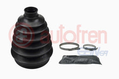 Faltenbalgsatz Antriebswelle für CHRYSLER MITSUBISHI OPEL RENAULT TOYOTA LAND