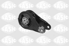 Lagerung Motor vorne hinten für CITROËN DS PEUGEOT C4 Coupe GRAND PICASSO I