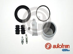 Reparatursatz Bremssattel Vorderachse für CHRYSLER MERCEDES-BENZ PT CRUISER