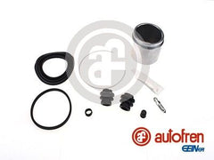 Reparatursatz Bremssattel Vorderachse für TOYOTA AURION AURIS Kombi CAMRY