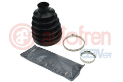 Faltenbalgsatz Antriebswelle für TOYOTA LEXUS AVENSIS VERSO CAMRY Stufenheck