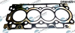 Dichtung Zylinderkopf für CITROËN FIAT FORD MAZDA PEUGEOT SUZUKI VOLVO SANTANA