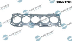 Dichtung Zylinderkopf für VW CRAFTER 30-50 Kasten Pritsche/Fahrgestell 30-35 Bus
