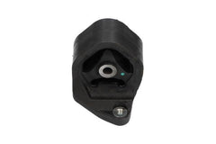Lagerung Motor hinten für HONDA CR-V II