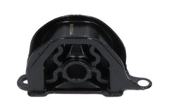 Lagerung Motor vorne links für HONDA CIVIC VI Aerodeck Fastback Hatchback