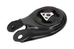 Lagerung Motor hinten für FORD MAZDA VOLVO C-MAX II FOCUS Cabriolet Stufenheck
