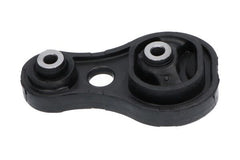 Lagerung Motor hinten für MAZDA 2