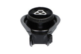 Lagerung Motor hinten für MAZDA 5