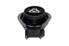 Lagerung Motor hinten für MAZDA 5