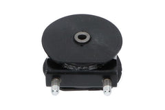 Lagerung Motor vorne für SUZUKI SX4 / CLASSIC Stufenheck