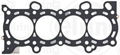 Dichtung Zylinderkopf für HONDA CIVIC VII Hatchback CR-V II III FR-V INTEGRA