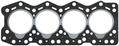 Dichtung Zylinderkopf für FIAT IVECO OPEL RENAULT TRUCKS DUCATO Kasten