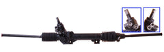 Lenkgetriebe für CITROËN PEUGEOT BERLINGO / FIRST Großraumlimousine XSARA Break