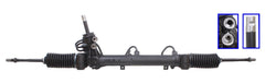 Lenkgetriebe für OPEL ASTRA H Caravan GTC TwinTop Stufenheck FAMILY Schrägheck