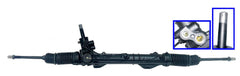 Lenkgetriebe für CITROËN PEUGEOT DS C4 II DS4 Kasten/Schrägheck 308 CC SW I