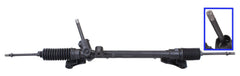 Lenkgetriebe für FORD B-MAX FIESTA Stufenheck VI TOURNEO COURIER B460