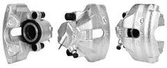 Bremssattel Vorderachse links für AUDI SEAT SKODA VW A4 B5 Avant B6 Cabriolet