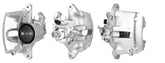Bremssattel Vorderachse links für CITROËN C5 I Break II Kasten/Kombi
