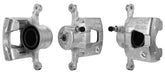 Bremssattel Vorderachse links für CHEVROLET DAEWOO AVEO / KALOS Stufenheck