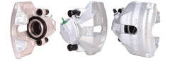 Bremssattel Vorderachse rechts für AUDI SEAT SKODA VW A4 B5 Avant B6 Cabriolet